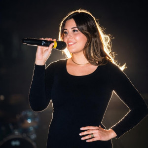 Samantha