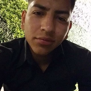 Eduardo - Entrenador personal - Ciudad Juárez