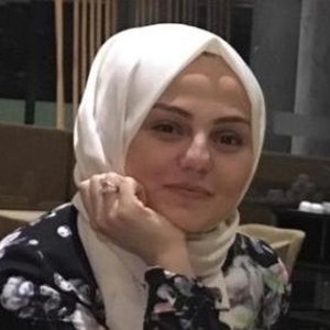Hatice - Türk dili ve edebiyatı öğretmeni - 