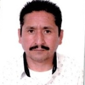 ALEJANDRO DANIEL - profesor de física - Chicoloapan de Juárez