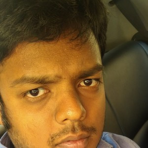 Narendra Rakesh Kumar - Accounting tutor - Bengaluru
