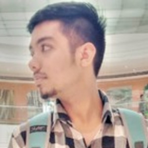 Ritik - Maths tutor - Kolkata