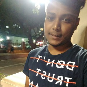 Akshay - Facebook ads tutor - 