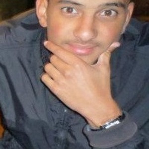 Mohamed - Prof de maths - Courcouronnes