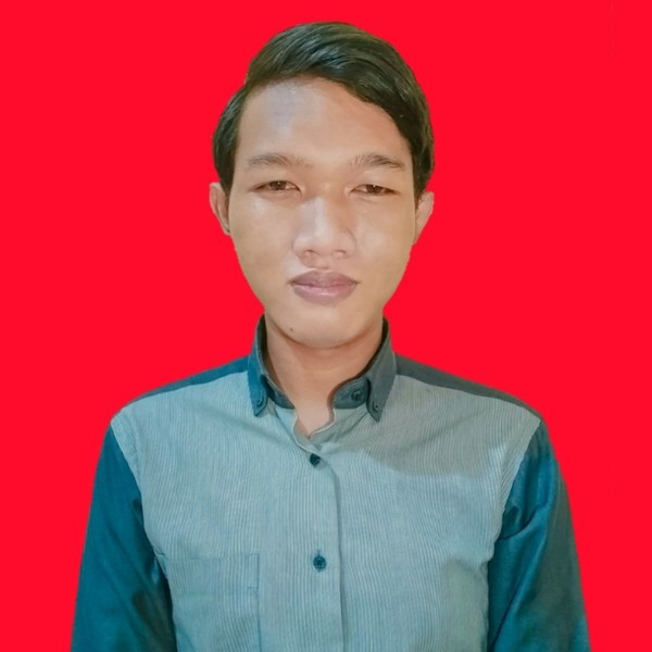 Trisna - Guru public speaking - Kecamatan Tambun Selatan