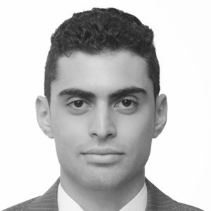 Sammy - profesor de programación - 