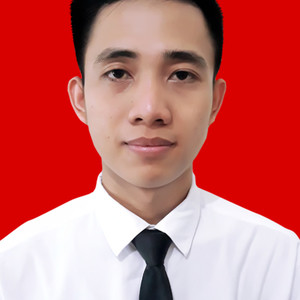 Cecep - Guru ekonomi - Kecamatan Kebayoran Lama