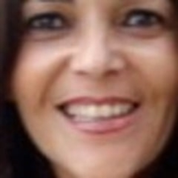 HYND CAMILLE - Prof de maths - Blagnac