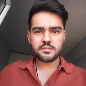 Mehmet - Psikoloji öğretmeni - Yeşilyurt