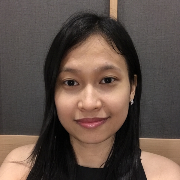 Tep - Prof de khmer - Voglans