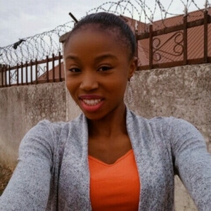 LINDA - Accounting tutor - Bwari