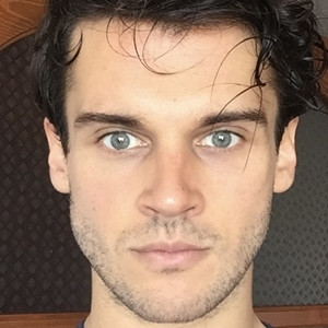 François-Xavier - Prof de maths - Pessac