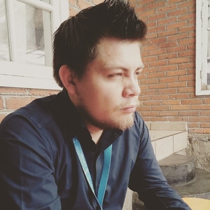Braulio - profesor de matemáticas - Ciudad de México