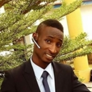 Ayinde - Accounting tutor - Lagos