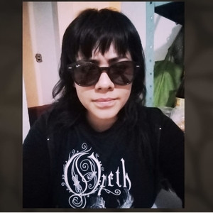 Karina - profesor de danza moderna - Tlalnepantla de Baz