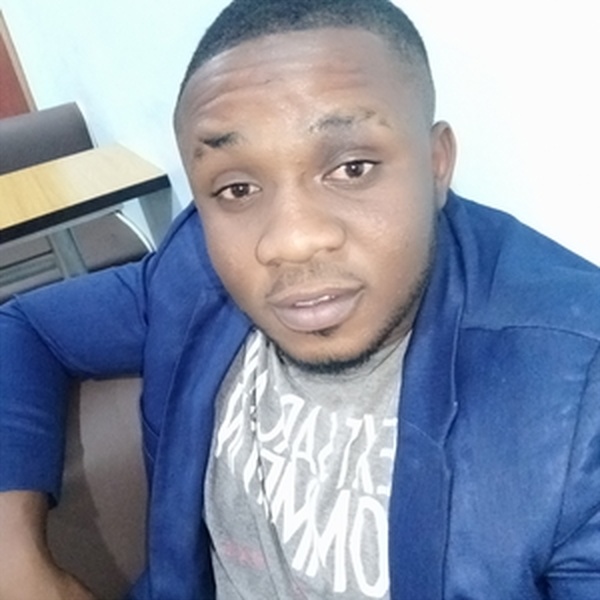 Okulu - Agricultural sciences tutor - 