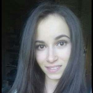 Morgane - Prof d'aide aux devoirs - Ginestet