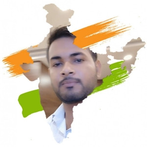 Fazal - Accounting tutor - New Delhi