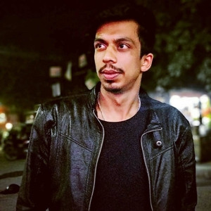 Vinay - Maths teacher - Gurugram