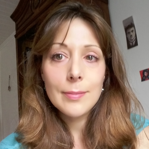 NATHALIE - Prof d'aide aux devoirs - Toulouse