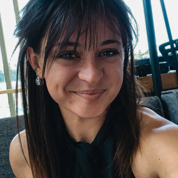 Alizeane - Prof de SES - Sourcieux-les-Mines