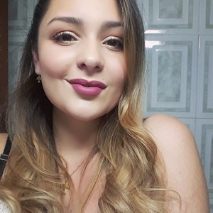 Daniela - Profe de baile - Bogotá