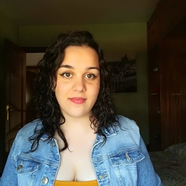 Noelia - Profe de ayuda con los deberes - Cabanillas del Campo