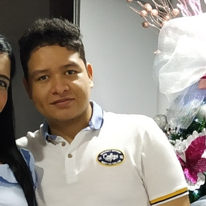 Camilo - profesor de matemáticas - Bucaramanga