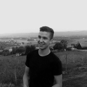 Bryan - Prof de soutien scolaire - Os-Marsillon