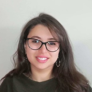 Melinda - Prof d'aide à la rédaction de cv - lettre de motivation - Le Kremlin-Bicêtre