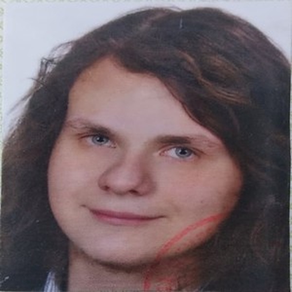 Michał - Nauczyciel biologia - Ostrowiec Świętokrzyski