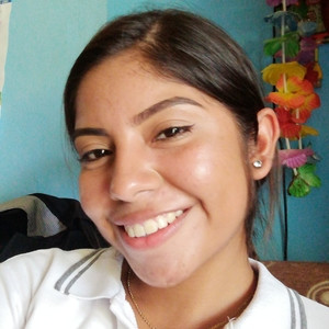 Etelvina - Profesor de química orgánica - Heroica Cárdenas