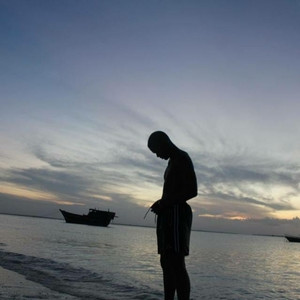 Alex - Prof de physique - chimie - Mons