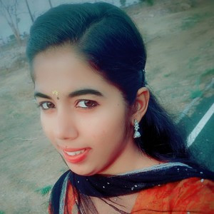 Betssy - Biotechnology tutor - Coimbatore