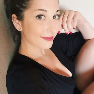 Cristina - Spanish tutor - Southampton