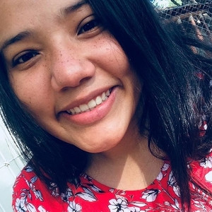 Diana - Profesor de programación - Uruapan