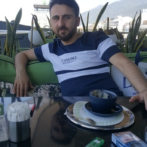 Nuh - Türk dili ve edebiyatı öğretmeni - 