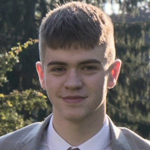 Alexandre - Prof de maths - Fleurus