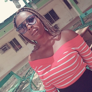 Sylvester - Economics tutor - Abuja municipal