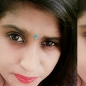 Varsha - Java tutor - Hoskote