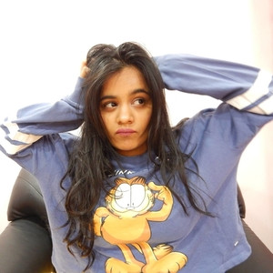 Shweta - Public speaking tutor - Mumbai