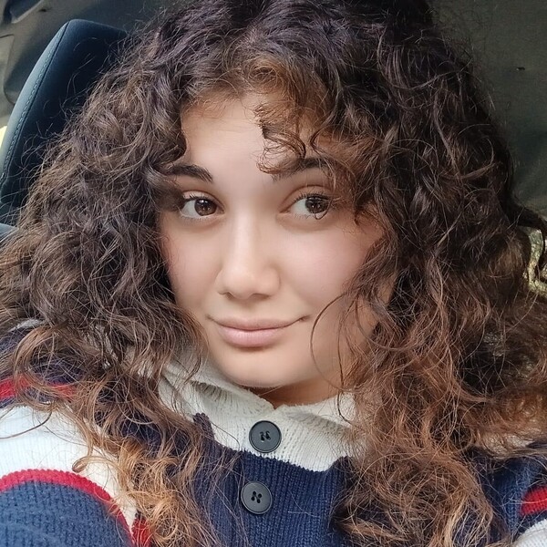Elisa - Insegnante di ripetizioni - Lanuvio