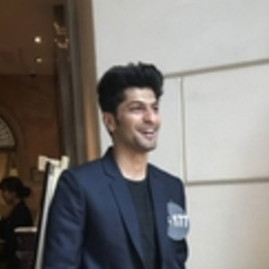 Shubham - Accounting tutor - New Delhi