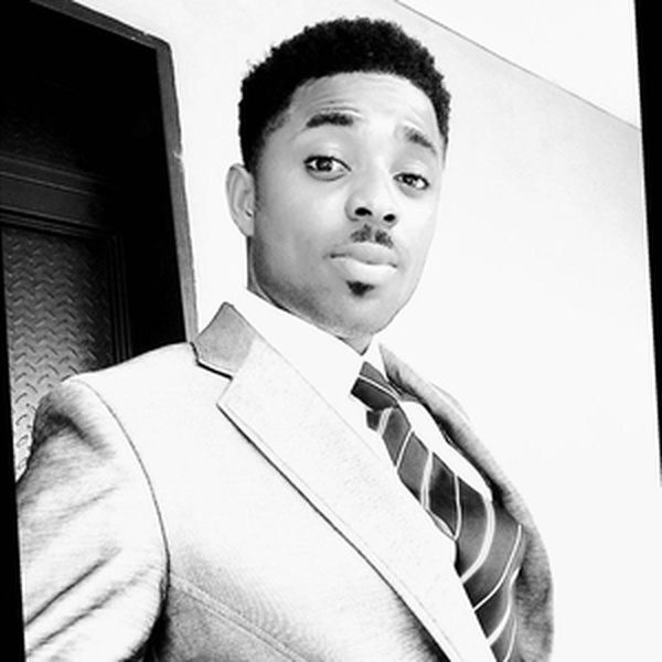 Omolayo - Mathematics tutor - Benin City