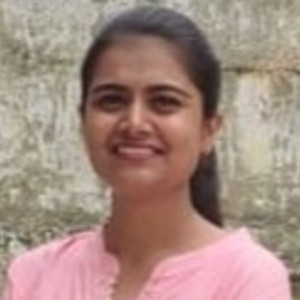 Bhumal - Maths tutor - Sagwara