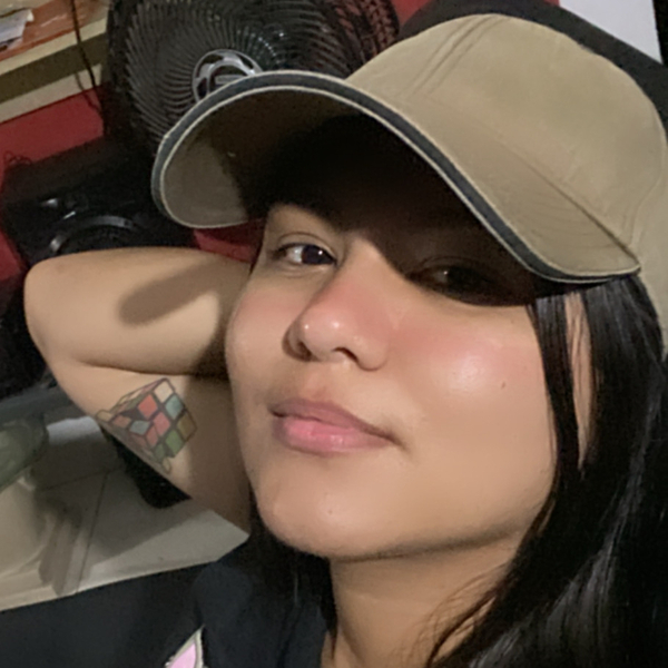 Judith - prof de Ayuda con los deberes - Cúcuta