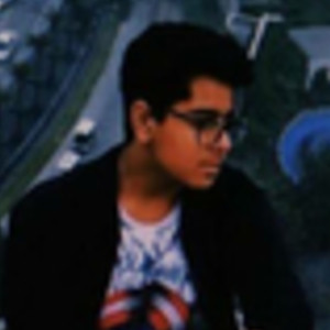 Sidhant - Spanish tutor - Gurugram