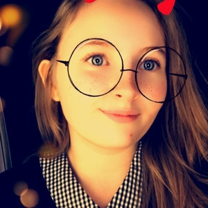 Laura - Prof de physique - chimie - Beauvais