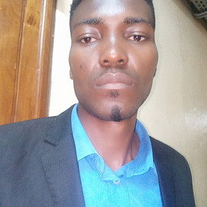 Jacob Emmanuel - Prof de physique - chimie - Gent
