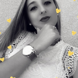 Kimberley - Prof d'aide aux devoirs - Saint-Jean-Delnous